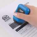 id protector + 1.jpg