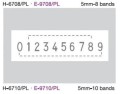 E-9710 PL 1.jpg