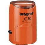 Wagraf fi 30