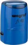 Wagraf fi 40
