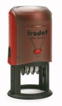 Datownik 46140
