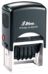 Datownik S-837D