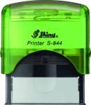 S-844