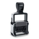 Datownik professional 5440