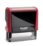 Trodat 4915