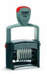 Numerator professional 5558 PL