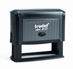 Trodat 4925