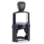 Trodat professional 5215