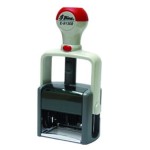 Numerator E-91308