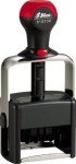 Datownik H-6104