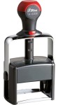 H-6006