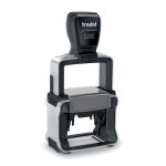 Trodat professional 5200
