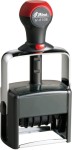 Datownik HM-6106