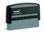 Trodat 4916