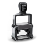 Trodat professional 5206