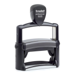 Trodat professional 5205