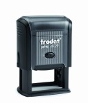 Trodat 4929