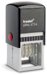 Datownik 4724