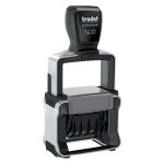Datownik professional 5430