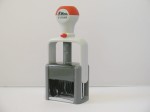 Numerator E-91008