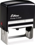 Datownik S-830D