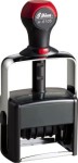 Datownik H-6105
