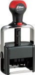 Datownik H-6101