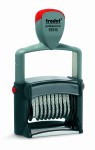 Numerator professional 55510 PL