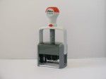 Numerator E-91608