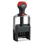 Datownik HM-6100