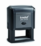 Trodat 4928