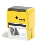 Wagraf POLAN 8