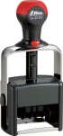 Datownik HM-6103
