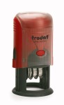 Datownik 46130