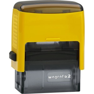 Wagraf b2s