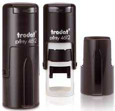 Trodat 4612