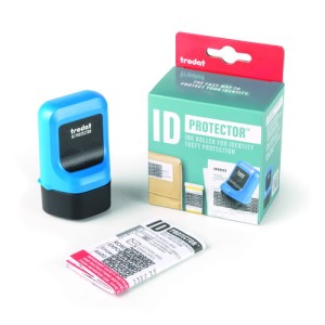 ID PROTECTOR +