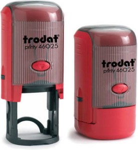Trodat 46025