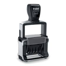 Datownik professional 5440