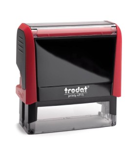 Trodat 4915