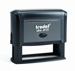 Trodat 4925