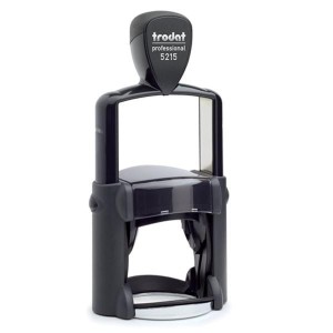 Trodat professional 5215