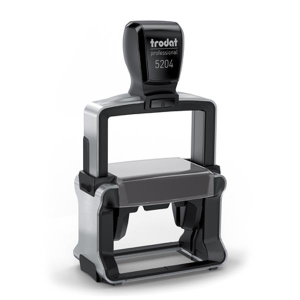 Trodat professional 5204