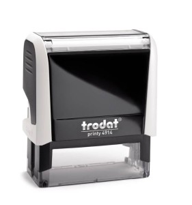Trodat 4914