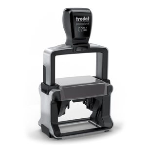 Trodat professional 5206