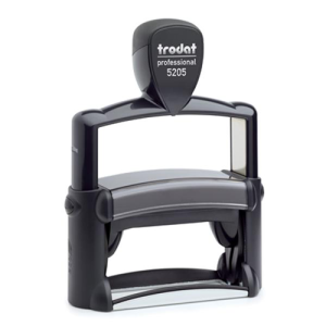 Trodat professional 5205