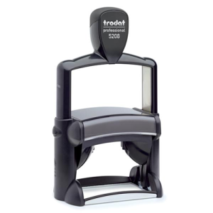Trodat professional 5208