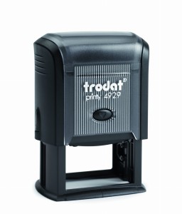 Trodat 4929