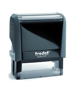 Trodat 4913