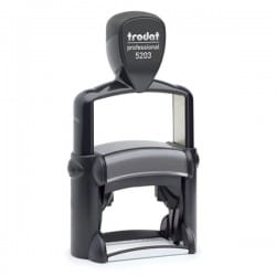 Trodat professional 5203
